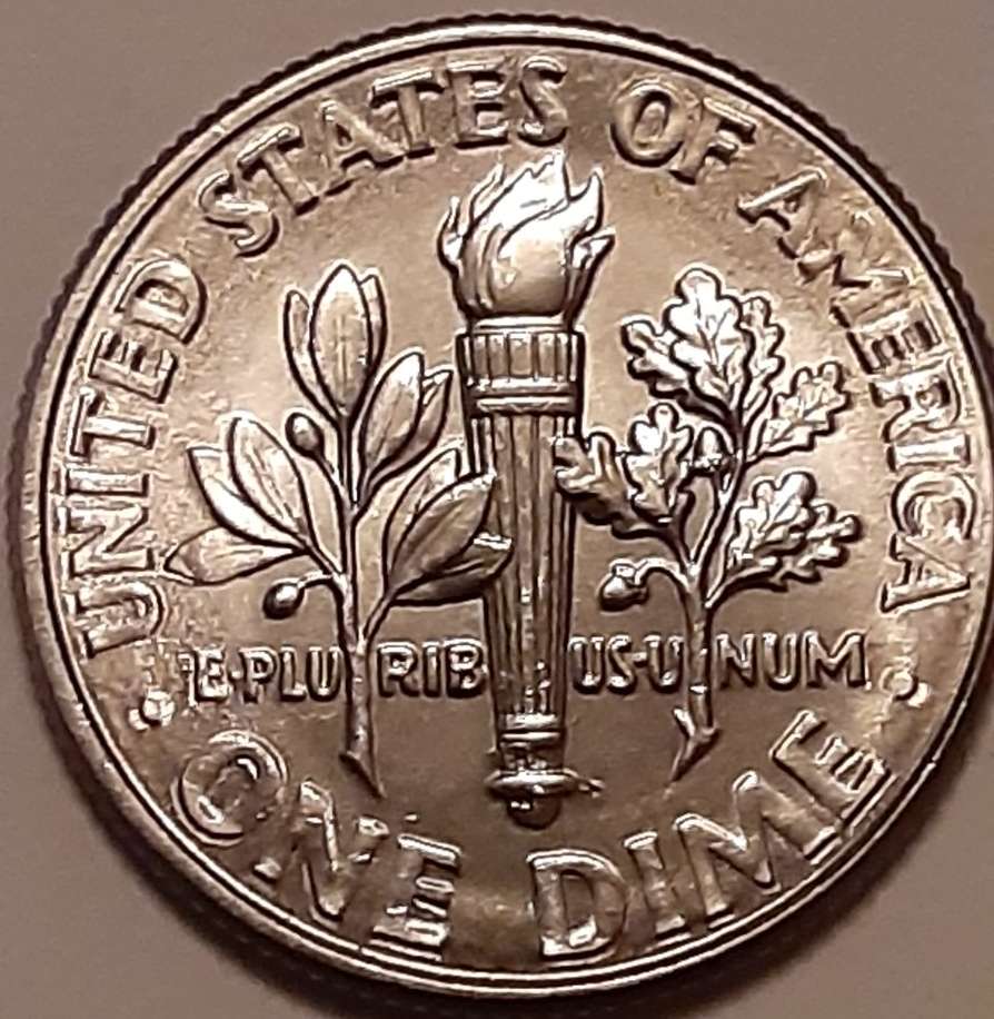 1983-Dime-With-Error